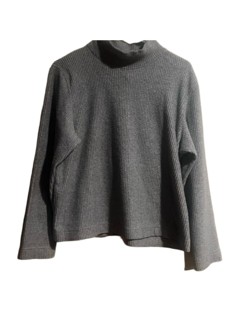 CATALINA Long Sleeved Sweater. size: SMALL. Really comfy and warm. - Picture 1 of 4